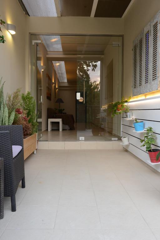 Volanakis Apartments Amoudara Lasithiou المظهر الخارجي الصورة