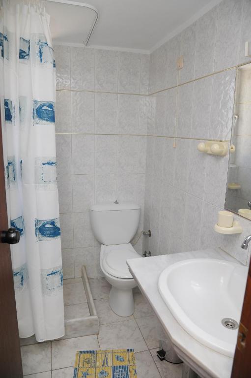 Volanakis Apartments Amoudara Lasithiou الغرفة الصورة
